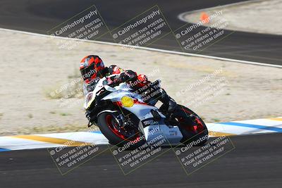 media/Sep-07-2025-CRA (Sun) [[6d6582c22b]]/Race 1/